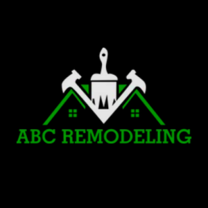 ABC Remodeling