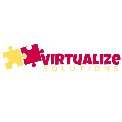 Virtualize Solutions